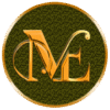 marutham logo png